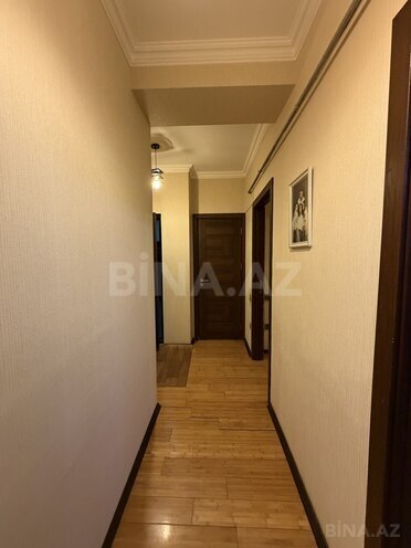 Satılır 2 otaqlı yeni tikili 55 m², photo 6 from 8