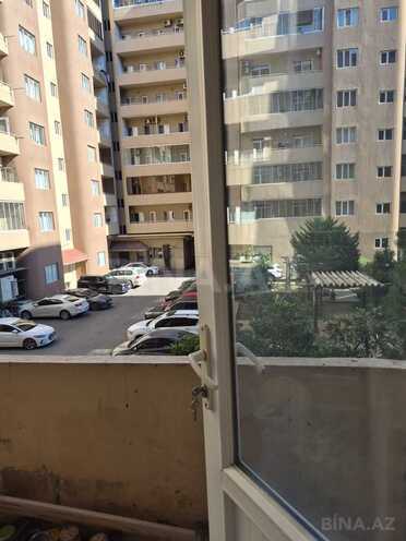 Satılır 3 otaqlı yeni tikili 132 m², Elmlər Akademiyası m., photo 13 from 21