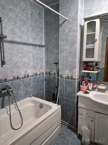 Satılır 3 otaqlı yeni tikili 132 m², Elmlər Akademiyası m., photo 19 from 21