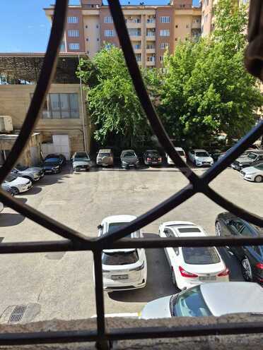 Satılır 3 otaqlı yeni tikili 132 m², Elmlər Akademiyası m., photo 6 from 21