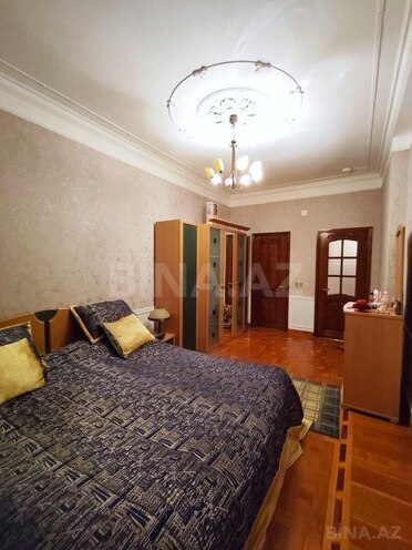 Сдаётся 4-комн. новостройка 200 м², м. 28 мая, photo 15 from 32