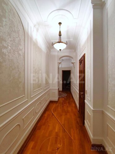 Сдаётся 4-комн. новостройка 200 м², м. 28 мая, photo 26 from 32