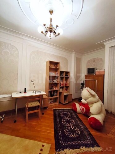 Сдаётся 4-комн. новостройка 200 м², м. 28 мая, photo 19 from 32