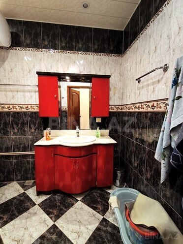 Сдаётся 4-комн. новостройка 200 м², м. 28 мая, photo 22 from 32