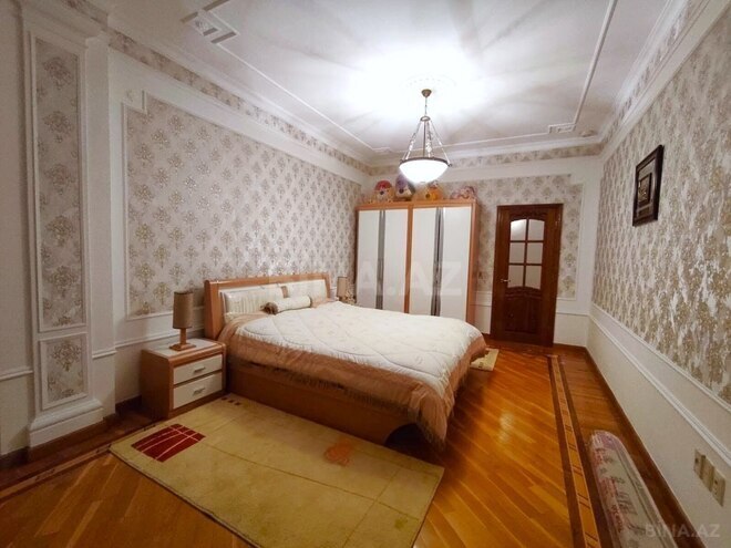 Сдаётся 4-комн. новостройка 200 м², м. 28 мая, photo 17 from 32