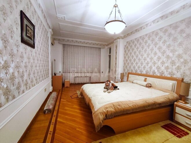 Сдаётся 4-комн. новостройка 200 м², м. 28 мая, photo 16 from 32