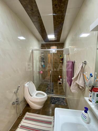 Продаётся 4-комн. дом/дача 165 м², пос. Мардакан, photo 23 from 26