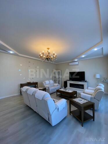 Продаётся 4-комн. дом/дача 165 м², пос. Мардакан, photo 19 from 26