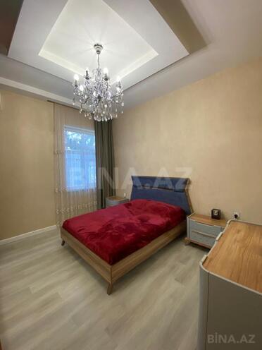 Продаётся 4-комн. дом/дача 165 м², пос. Мардакан, photo 16 from 26