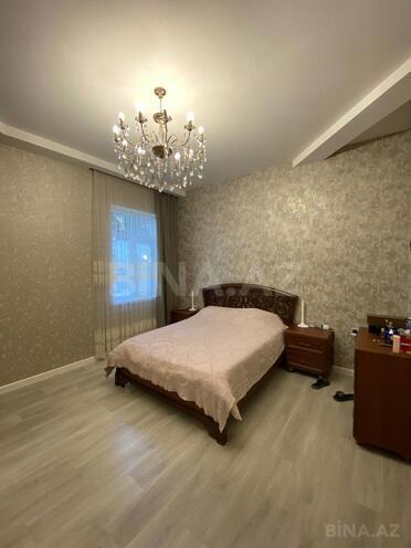 Продаётся 4-комн. дом/дача 165 м², пос. Мардакан, photo 21 from 26