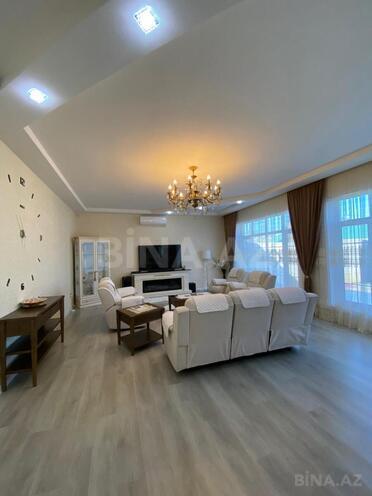 Продаётся 4-комн. дом/дача 165 м², пос. Мардакан, photo 15 from 26