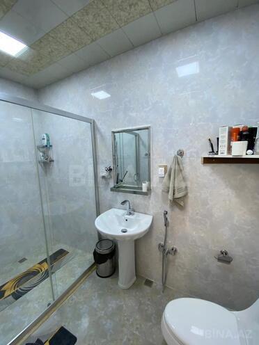 Продаётся 4-комн. дом/дача 165 м², пос. Мардакан, photo 25 from 26