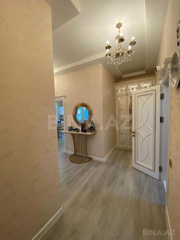 Продаётся 4-комн. дом/дача 165 м², пос. Мардакан, photo 18 from 26