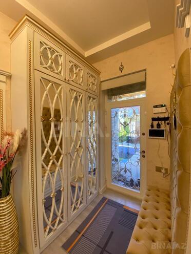Продаётся 4-комн. дом/дача 165 м², пос. Мардакан, photo 13 from 26