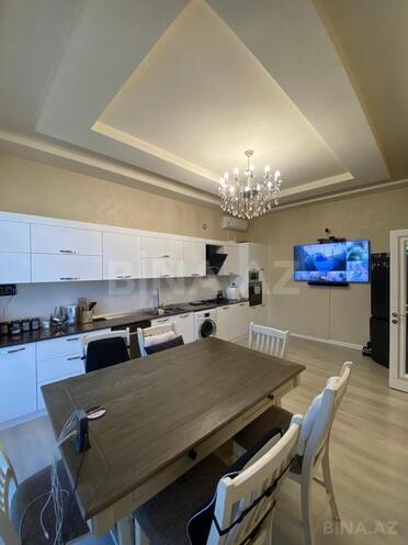 Продаётся 4-комн. дом/дача 165 м², пос. Мардакан, photo 24 from 26