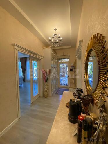Продаётся 4-комн. дом/дача 165 м², пос. Мардакан, photo 14 from 26