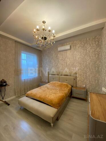 Продаётся 4-комн. дом/дача 165 м², пос. Мардакан, photo 17 from 26