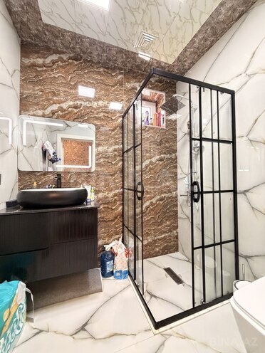 Продаётся 4-комн. дом/дача 170 м², пос. Мардакан, photo 22 from 23