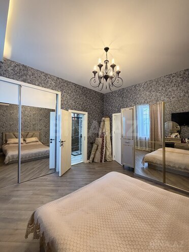 Продаётся 4-комн. дом/дача 170 м², пос. Мардакан, photo 21 from 23
