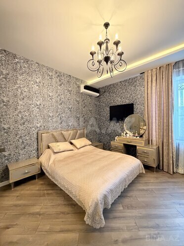 Продаётся 4-комн. дом/дача 170 м², пос. Мардакан, photo 20 from 23