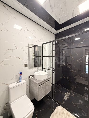 Продаётся 4-комн. дом/дача 170 м², пос. Мардакан, photo 19 from 23