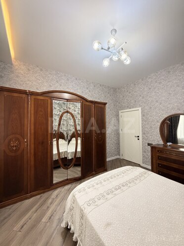 Продаётся 4-комн. дом/дача 170 м², пос. Мардакан, photo 18 from 23