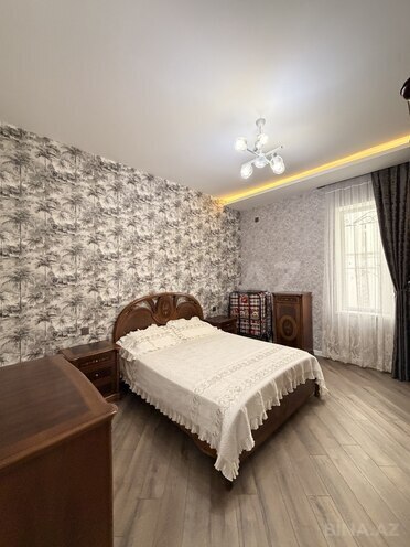 Продаётся 4-комн. дом/дача 170 м², пос. Мардакан, photo 17 from 23