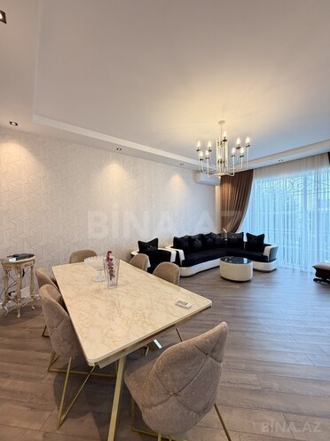 Продаётся 4-комн. дом/дача 170 м², пос. Мардакан, photo 13 from 23