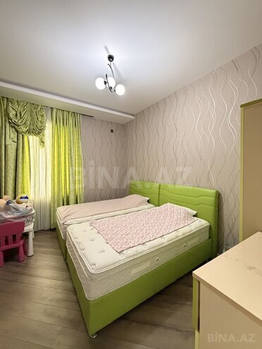 Продаётся 4-комн. дом/дача 170 м², пос. Мардакан, photo 16 from 23