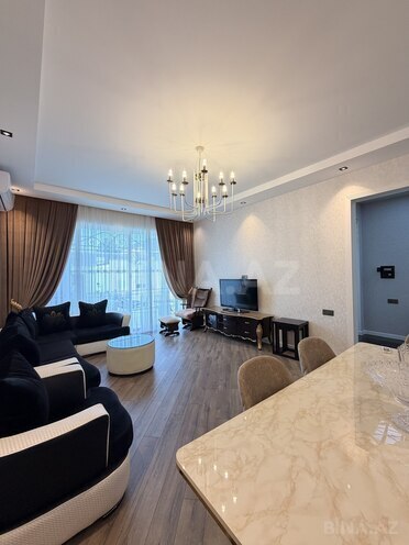 Продаётся 4-комн. дом/дача 170 м², пос. Мардакан, photo 12 from 23