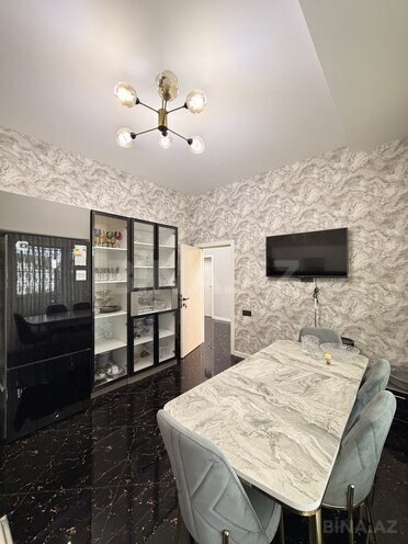 Продаётся 4-комн. дом/дача 170 м², пос. Мардакан, photo 15 from 23