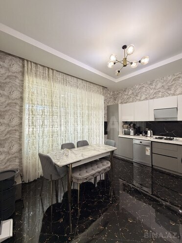 Продаётся 4-комн. дом/дача 170 м², пос. Мардакан, photo 14 from 23