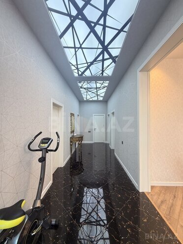 Продаётся 4-комн. дом/дача 170 м², пос. Мардакан, photo 11 from 23