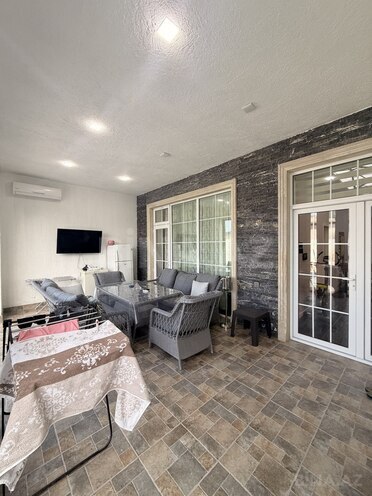 Продаётся 4-комн. дом/дача 170 м², пос. Мардакан, photo 6 from 23