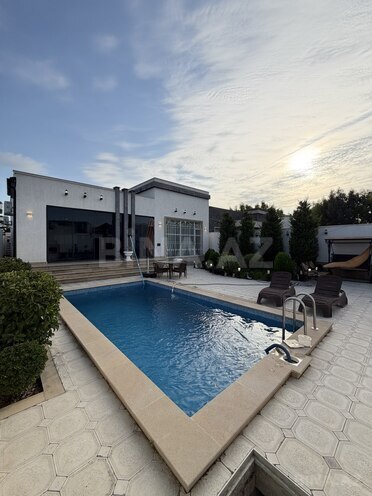 Продаётся 4-комн. дом/дача 170 м², пос. Мардакан, photo 4 from 23