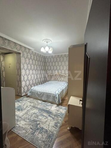 Продаётся 2-комн. вторичка 60 м², пос. Ени Гюнешли, photo 5 from 19