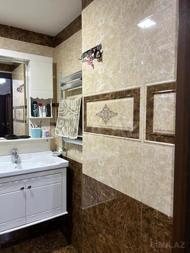 Продаётся 2-комн. вторичка 60 м², пос. Ени Гюнешли, photo 17 from 19