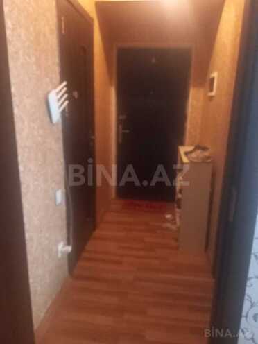 Satılır 1 otaqlı yeni tikili 41 m², photo 4 from 7