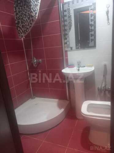 Satılır 1 otaqlı yeni tikili 41 m², photo 5 from 7