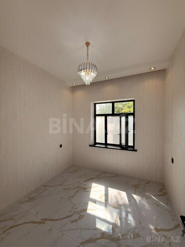 Продаётся 4-комн. дом/дача 120 м², Хазарский р., photo 16 from 21