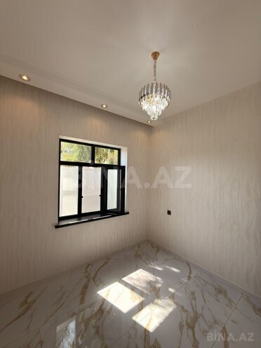 Продаётся 4-комн. дом/дача 120 м², Хазарский р., photo 17 from 21