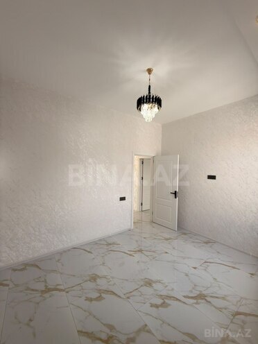 Продаётся 4-комн. дом/дача 120 м², Хазарский р., photo 11 from 21