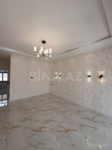 Продаётся 4-комн. дом/дача 120 м², Хазарский р., photo 8 from 21