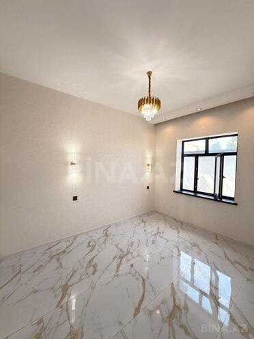 Продаётся 4-комн. дом/дача 120 м², Хазарский р., photo 15 from 21