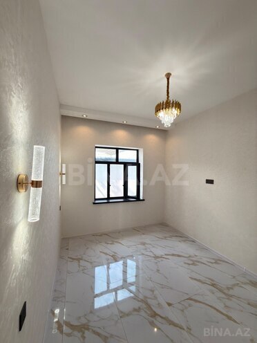Продаётся 4-комн. дом/дача 120 м², Хазарский р., photo 14 from 21