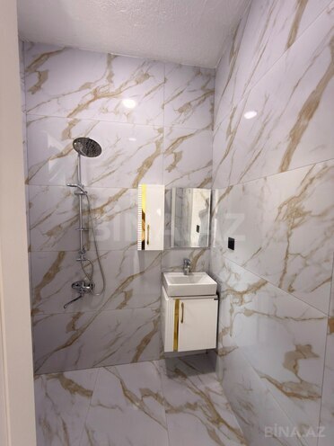 Продаётся 4-комн. дом/дача 120 м², Хазарский р., photo 13 from 21