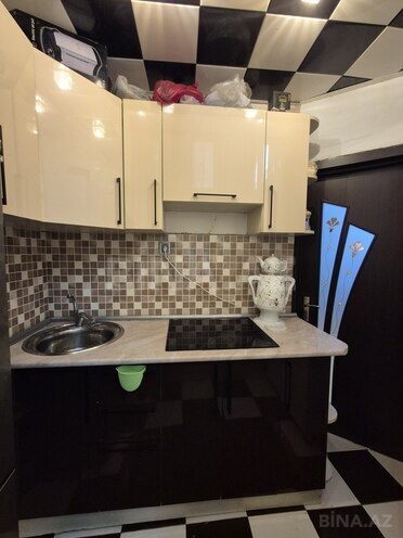 Продаётся 2-комн. новостройка 51 м², пос. Масазыр, photo 12 from 21