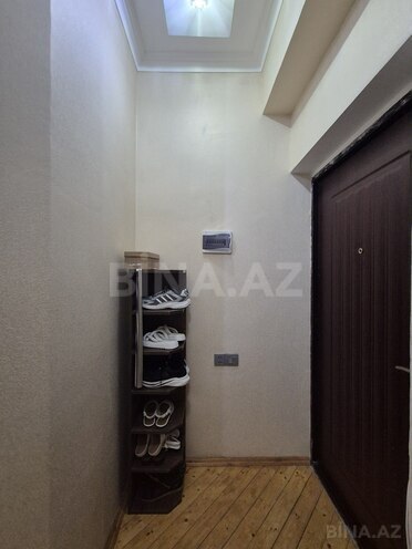 Продаётся 2-комн. новостройка 51 м², пос. Масазыр, photo 14 from 21