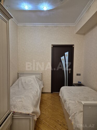 Продаётся 2-комн. новостройка 51 м², пос. Масазыр, photo 8 from 21