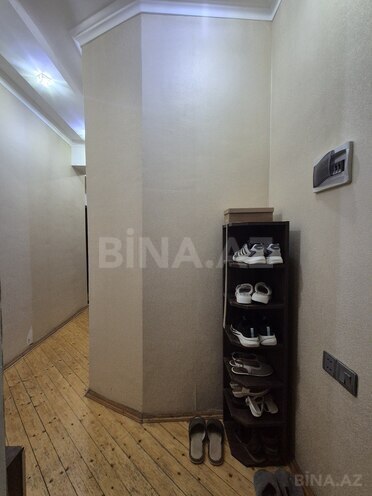 Продаётся 2-комн. новостройка 51 м², пос. Масазыр, photo 17 from 21